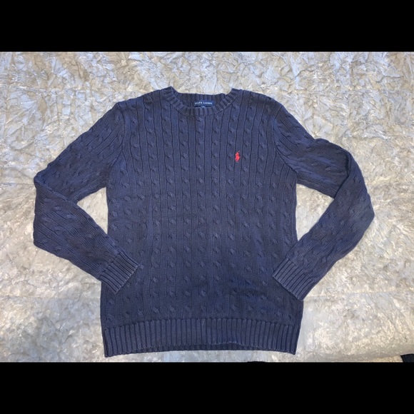 womens ralph lauren jumper outlet